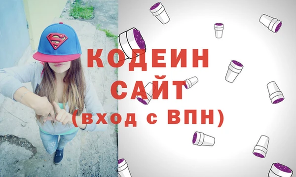 шишки Дмитриев