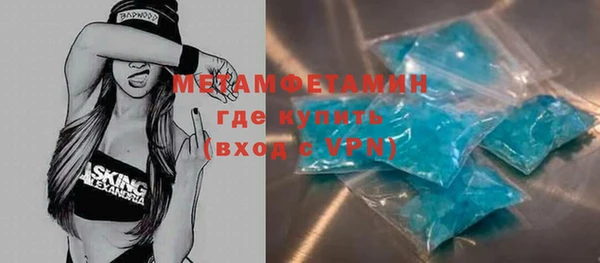 шишки Дмитриев