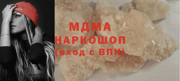 шишки Дмитриев