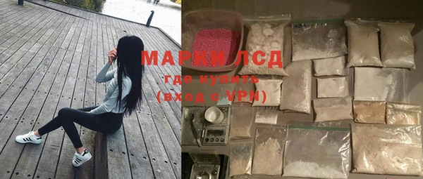 шишки Дмитриев