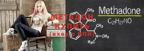 шишки Дмитриев