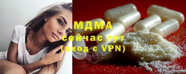 шишки Дмитриев
