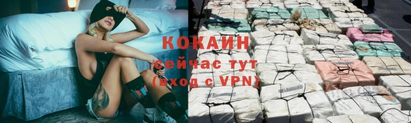 прущая мука Дмитров