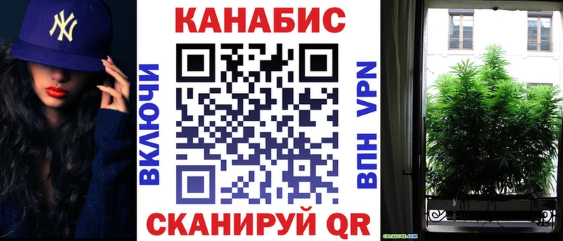 МАРИХУАНА ГИДРОПОН  Купить  Циолковский 